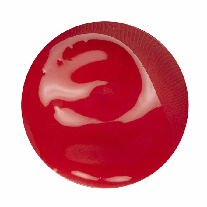 Discount 👏 Hobbycraft Red Washable Paint 150ml 🥰 2 Discount 👏 Hobbycraft Red Washable Paint 150ml 🥰 - Image 2