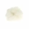 Discount 🛒 Trimits Cream Faux Fur Pom Pom 6cm 🎉