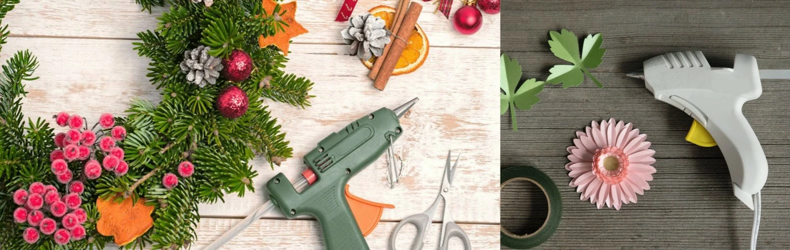 Hobbycraft Shop -Hobbycraft Shop 未命名